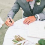 get married in Ontario