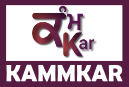 kammkar website logo