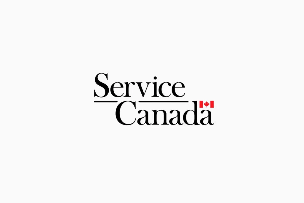 Read more about the article How to apply SIN number in Canada | Update SIN number
