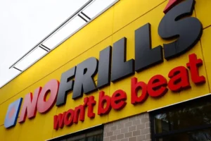 Read more about the article Loblaws launching No Name Mobile plans at all No Frills Stores​